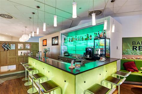 Hotel Ibis Koblenz Koblenz (Rhineland-Palatinate), Deutschland - jetzt ...