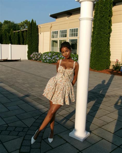 Lul Abdullahi | 👶🚿 | Instagram