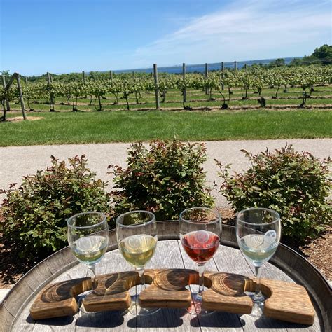 Ciccone Vineyard & Winery (@cicconevineyard) • Instagram photos and videos