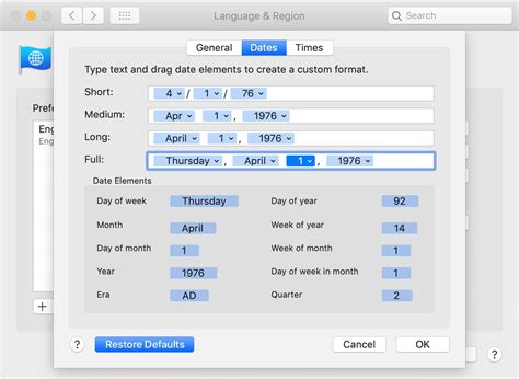Documenten aangemaakt in 1976? - Macs en software - GoT
