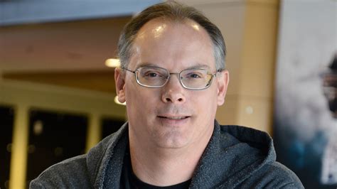 Tim Sweeney: 'The game business will change more in the next five years than the past ten' - MCV ...