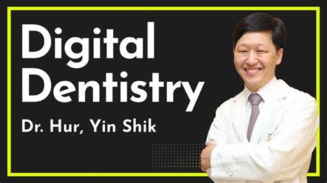 DENALL | Osstem Implant's dental clinical streaming service