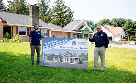 Veterinarians in Coatesville, PA - Brandywine Valley Veterinary Hospital