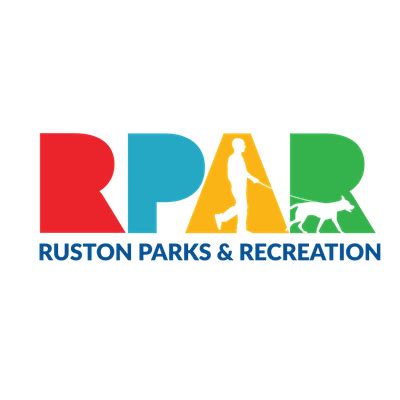 Discover Ruston Parks & Recreation Events | Tickets & Details | AllEvents