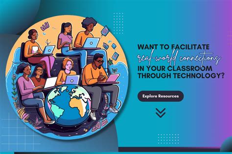 Image result for Real-World Connection Examples