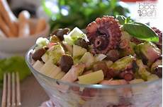 insalata polpo sedano insalata di polpo con sedano e olive di taggia insalata polpo sedano insalata di polpo con sedano e olive di taggia