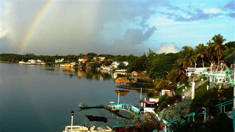 Ay Caramba - 7-days Mexico Tours by Caribbean Tours