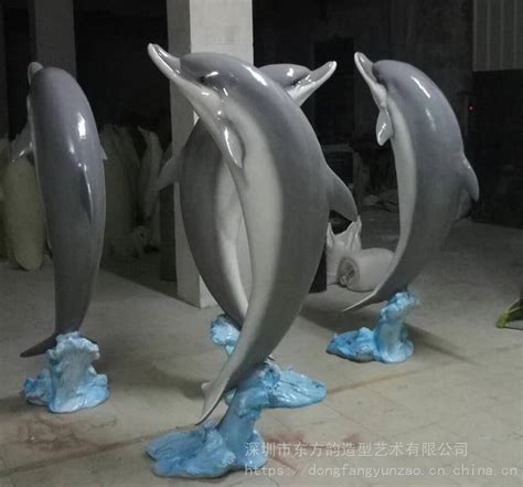 制作卡通玻璃钢动物雕塑】价格_厂家 - 中国供应商