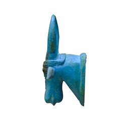 Wall Decor Items | Wall Art Paintings | The Purple Turtles — Page 3 ...