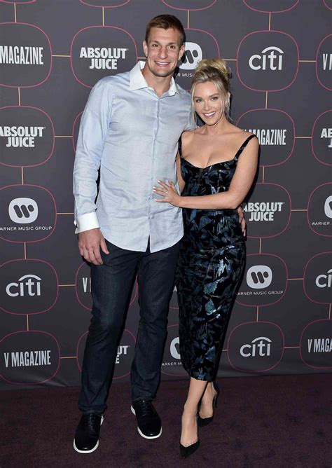 Rob gronkowski wedding 60 photos - Astyledwedding.com