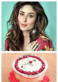 What is Rhodiola Rosea and how to consume it at home | The Times of India