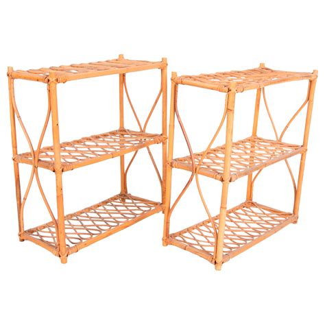 What Are Shelves Called In Spanish at Ilene Haase blog