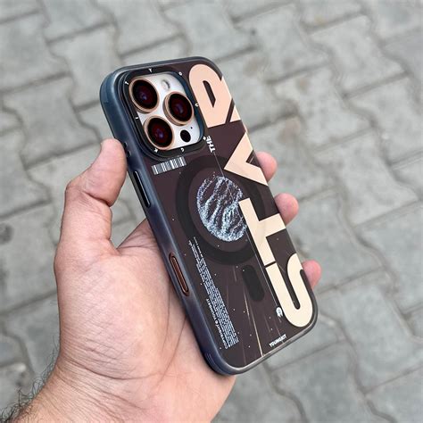Youngkit Star Case ( No. 1390 ) – Chawla Mobile Accessories