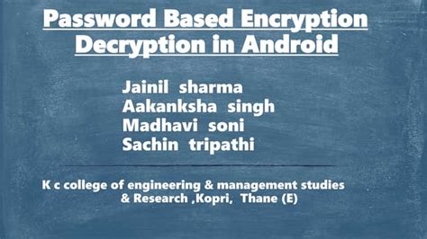 Password Encryption 的图像结果