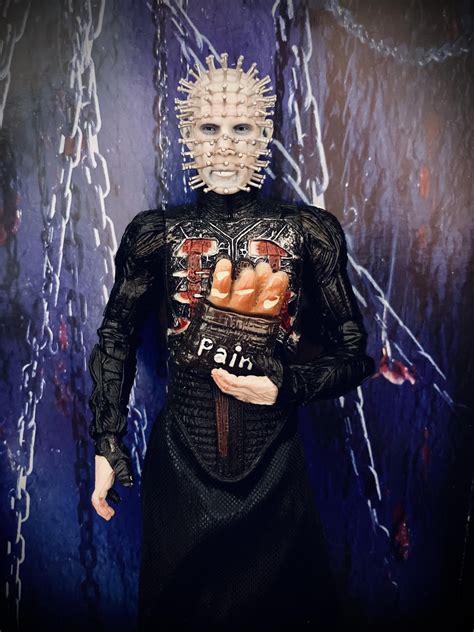 Munch munch munch : r/GunMemes