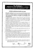 Project Report Preparation and Evaluation - AGD - Studocu