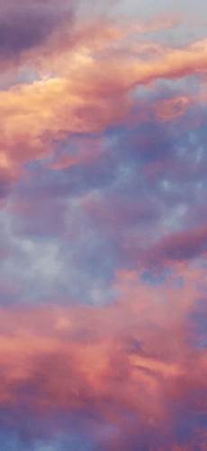 Aesthetic Frank Wallpaper Iphone by Uplifting Aesthetic Wallpapers For Iphone X And Iphone 11 Aesthetic Frank Wallpaper Iphone