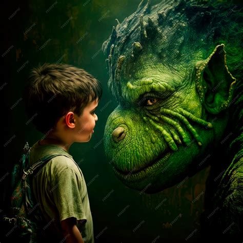 Alien Photos 的图像结果