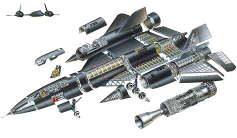 Titanium 的图像结果