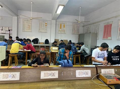 Image result for Microcontroller Microprocessor Lab Equipment