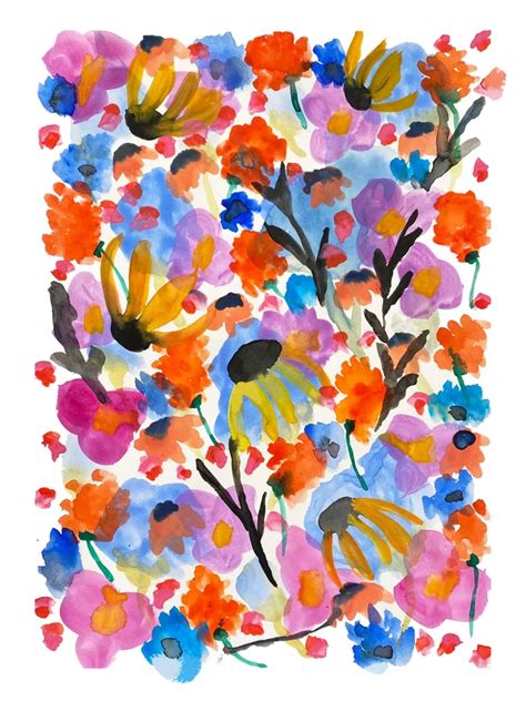 floral 3