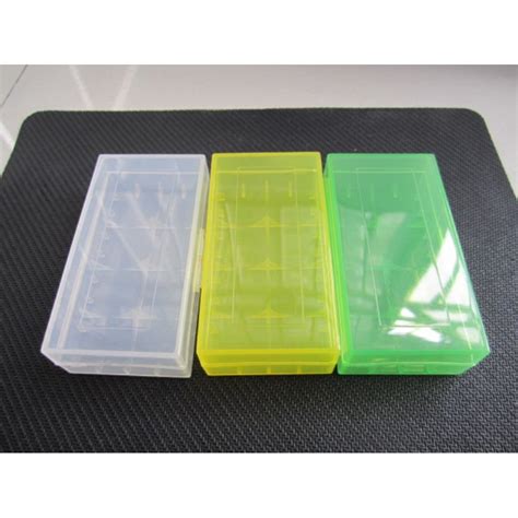 Ultrafire 18650 Rechargeable Battery Pair - 3.7vm 3000mah Lithium-ion ...