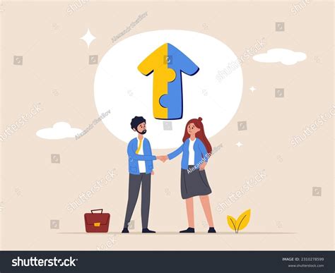 Cooperation Vector 的图像结果