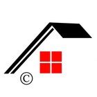 Cliffhouse Buildings Nationwide | eBay Stores