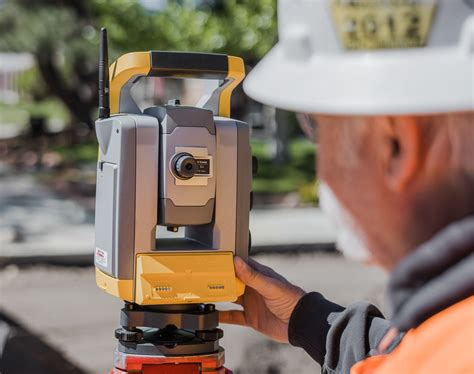 Top 5 Land Surveying Tools - WLC Engineering and Surveying | Casper ...