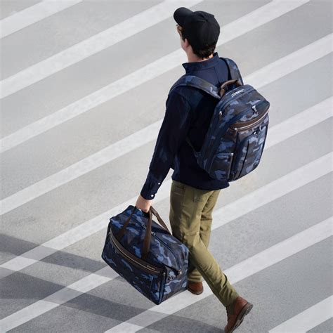 International Carry-On Sizes & Luggage Standards | Travelpro