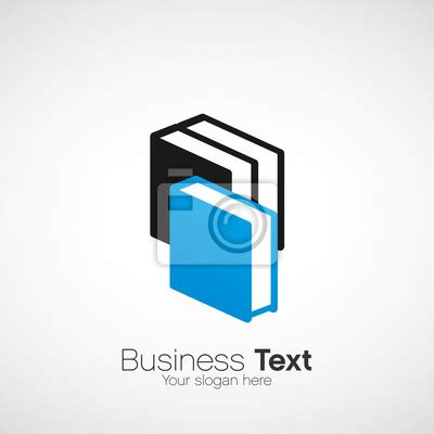 Multiple Logo Poster 的图像结果