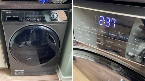 Image result for Best Large Washing Machine