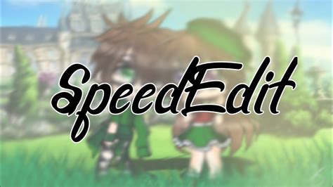 Image result for SpeedEDIT On Computer