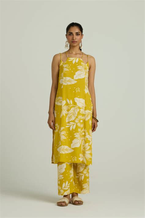 Main - New Arrivals – House of Ayuda