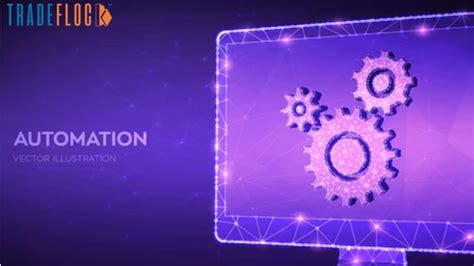 Image result for Examples of Automation Projects Roadmaps