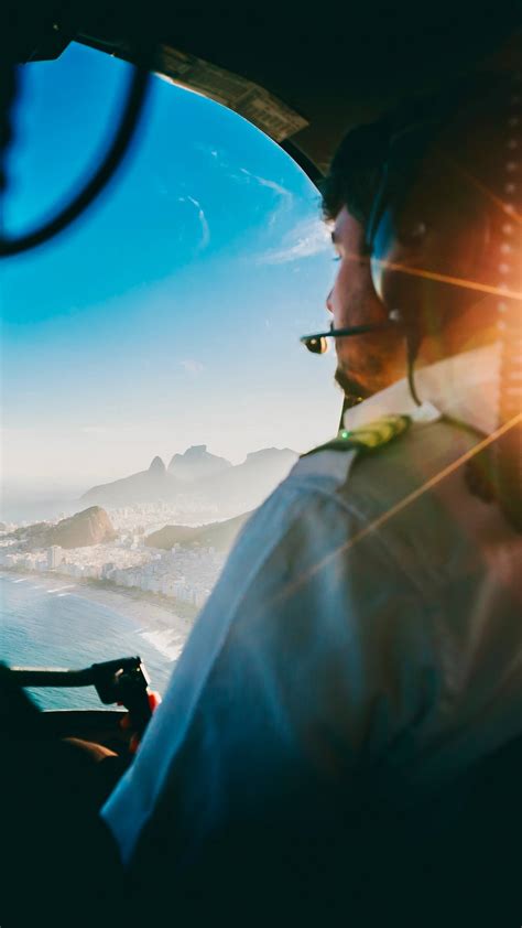 Insurance Coverage Risks 的图像结果