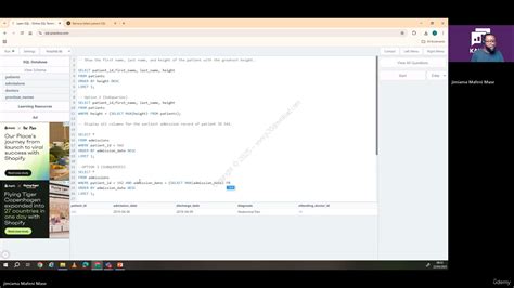 Expert SQL Tutorial 的图像结果