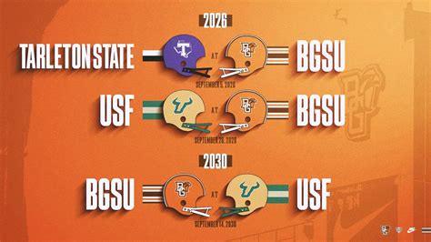 Bgsu Fall 2026 Calendar - 2026 Printable Calendar