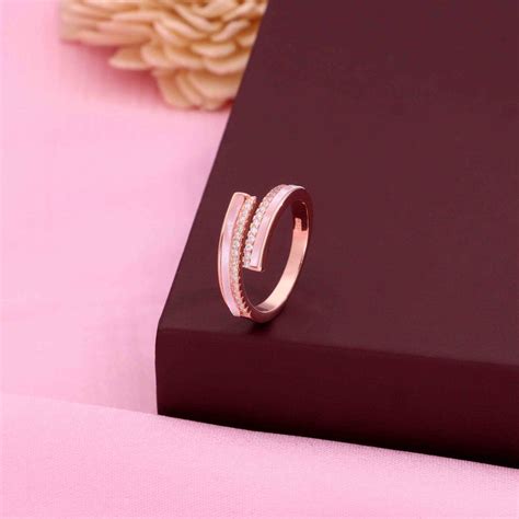 Kai Jewel | Buy 92.5 Silver Jewellery Online