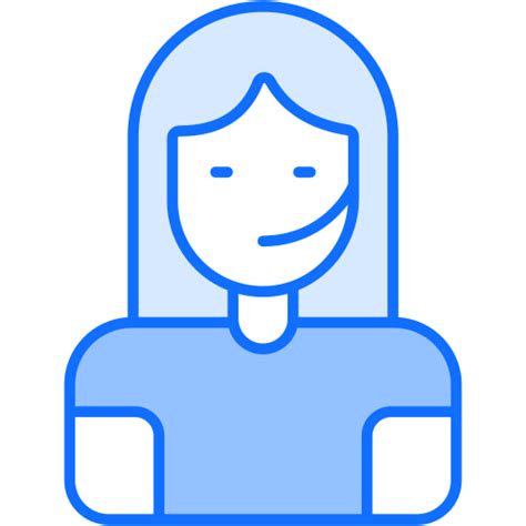 Customer support - Free user icons