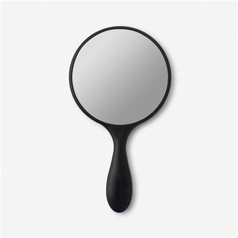 Image result for HttpMethod Update