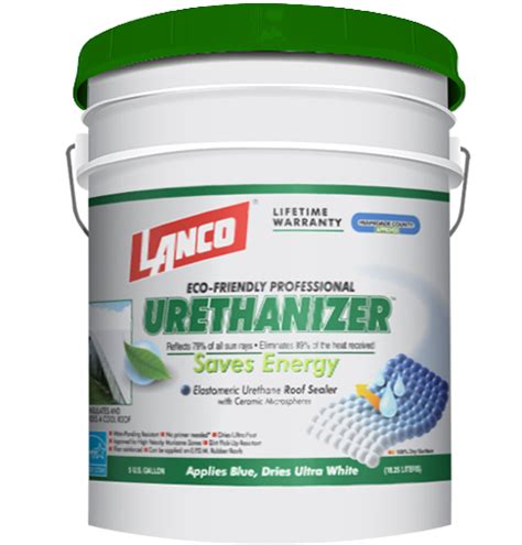 https://www.lancopaints.com/usa/wp-content/uploads/sites/7/2017/08/Urethanizer-RC905-478x500.png