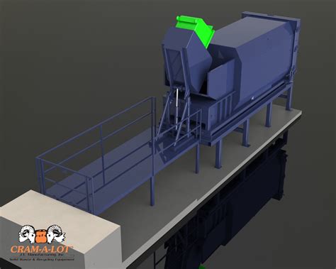 Gallery | CRAM-A-LOT