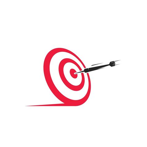 Target Vector 的图像结果