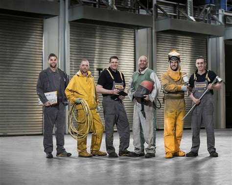 Checklist for purchasing a used truck