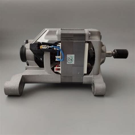 Image result for Washing Machine Universal Motor