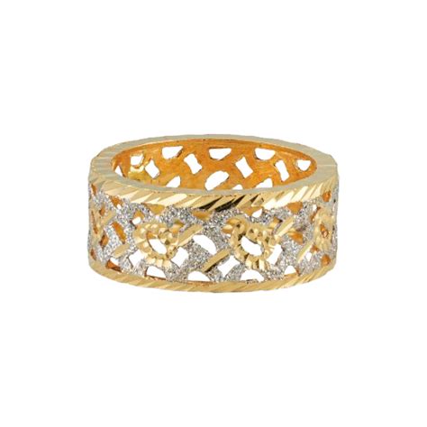Motiwala Jewels | Shop luxury jewelry | Get Pure Gold at Best Price