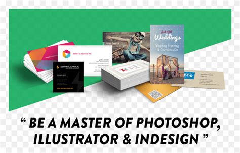 Image result for JavaScript Print Function