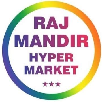 Find list of Rajmandir in Delhi near me - Justdial