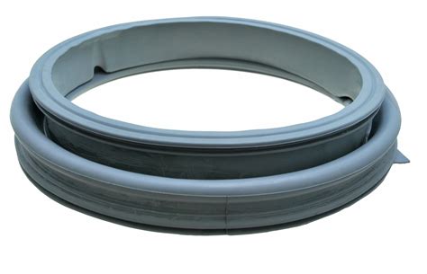 Манжета для стиральной машины самсунг dc68 03476a 00 — купить по низкой ...